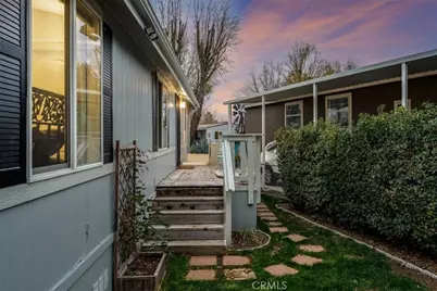 51 Quinta Court, Paso Robles, CA 93446 - Photo 11