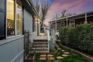 51 Quinta Ct, Paso Robles, CA 93446 - Photo 11