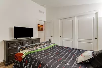 51 Quinta Court, Paso Robles, CA 93446 - Photo 39