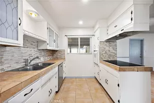 3717 Madrid, Bakersfield, CA 93309 - Photo 15