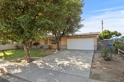 3717 Madrid, Bakersfield, CA 93309 - Photo 3