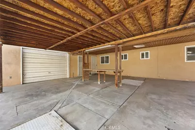 3717 Madrid, Bakersfield, CA 93309 - Photo 33