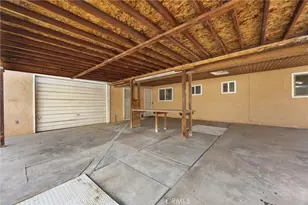 3717 Madrid, Bakersfield, CA 93309 - Photo 33