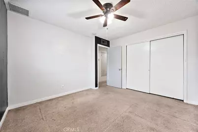 3717 Madrid, Bakersfield, CA 93309 - Photo 21