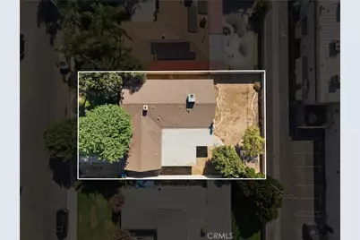 3717 Madrid, Bakersfield, CA 93309 - Photo 41