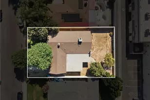 3717 Madrid, Bakersfield, CA 93309 - Photo 41