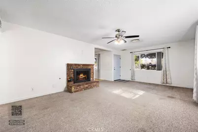 3717 Madrid, Bakersfield, CA 93309 - Photo 9