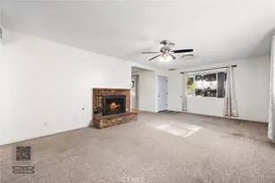 3717 Madrid, Bakersfield, CA 93309 - Photo 9