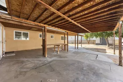 3717 Madrid, Bakersfield, CA 93309 - Photo 31