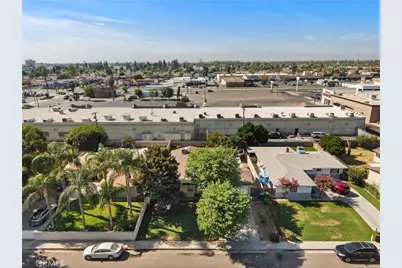 3717 Madrid, Bakersfield, CA 93309 - Photo 43