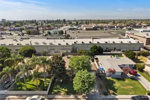 3717 Madrid, Bakersfield, CA 93309 - Photo 43
