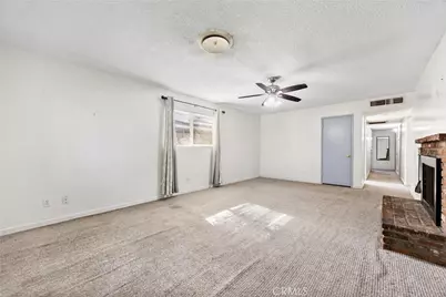 3717 Madrid, Bakersfield, CA 93309 - Photo 5