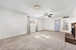 3717 Madrid, Bakersfield, CA 93309 - Photo 5
