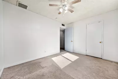 3717 Madrid, Bakersfield, CA 93309 - Photo 29