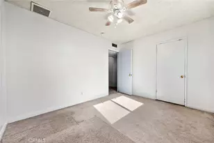 3717 Madrid, Bakersfield, CA 93309 - Photo 29