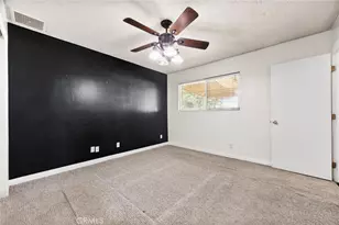 3717 Madrid, Bakersfield, CA 93309 - Photo 25