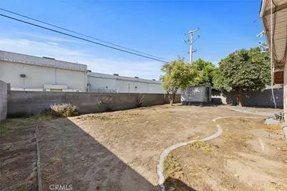 3717 Madrid, Bakersfield, CA 93309 - Photo 39