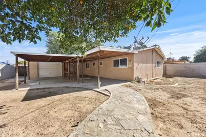3717 Madrid, Bakersfield, CA 93309 - Photo 35