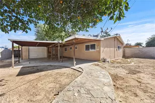 3717 Madrid, Bakersfield, CA 93309 - Photo 35