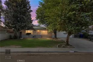 3717 Madrid, Bakersfield, CA 93309 - Photo 45