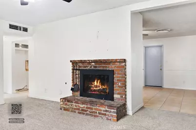 3717 Madrid, Bakersfield, CA 93309 - Photo 7
