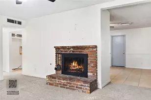 3717 Madrid, Bakersfield, CA 93309 - Photo 7