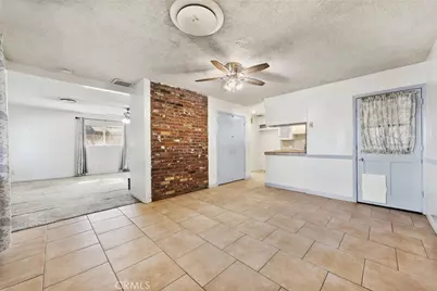 3717 Madrid, Bakersfield, CA 93309 - Photo 11