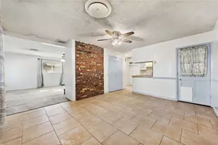 3717 Madrid, Bakersfield, CA 93309 - Photo 11