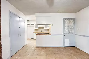 3717 Madrid, Bakersfield, CA 93309 - Photo 13