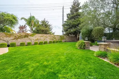 810 Fairway Vista, Santa Maria, CA 93455 - Photo 51