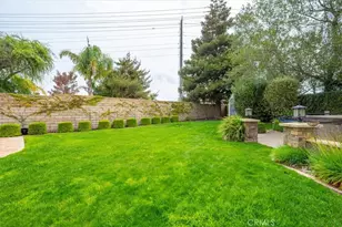 810 Fairway Vista, Santa Maria, CA 93455 - Photo 51