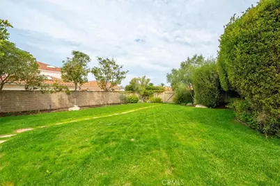 810 Fairway Vista, Santa Maria, CA 93455 - Photo 57