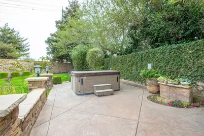 810 Fairway Vista, Santa Maria, CA 93455 - Photo 47