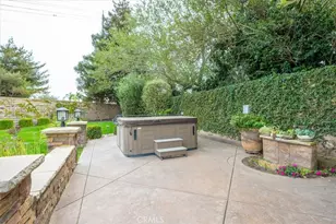 810 Fairway Vista, Santa Maria, CA 93455 - Photo 47