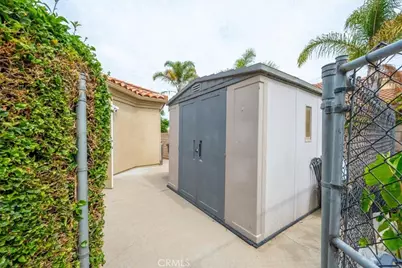 810 Fairway Vista, Santa Maria, CA 93455 - Photo 59