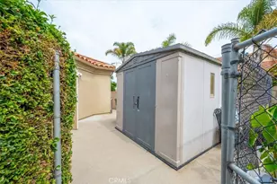 810 Fairway Vista, Santa Maria, CA 93455 - Photo 59