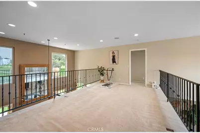 810 Fairway Vista, Santa Maria, CA 93455 - Photo 23