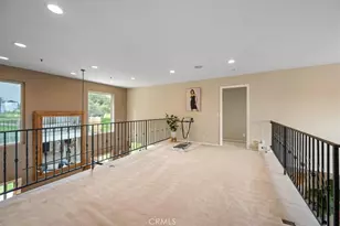 810 Fairway Vista, Santa Maria, CA 93455 - Photo 23