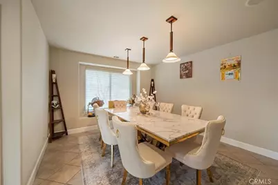 810 Fairway Vista, Santa Maria, CA 93455 - Photo 15