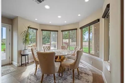 810 Fairway Vista, Santa Maria, CA 93455 - Photo 19