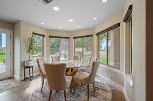 810 Fairway Vista, Santa Maria, CA 93455 - Photo 19