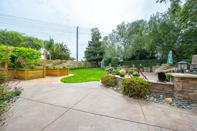 810 Fairway Vista, Santa Maria, CA 93455 - Photo 49