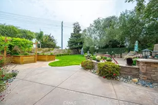 810 Fairway Vista, Santa Maria, CA 93455 - Photo 49