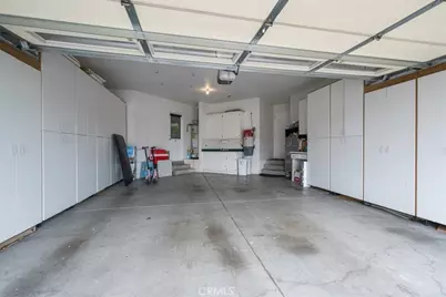 810 Fairway Vista, Santa Maria, CA 93455 - Photo 43
