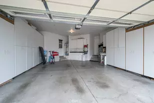 810 Fairway Vista, Santa Maria, CA 93455 - Photo 43