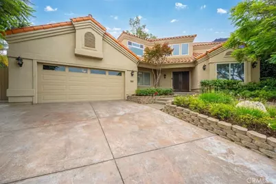 810 Fairway Vista, Santa Maria, CA 93455 - Photo 1