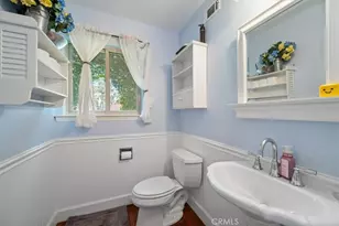 810 Fairway Vista, Santa Maria, CA 93455 - Photo 41