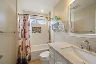810 Fairway Vista, Santa Maria, CA 93455 - Photo 35