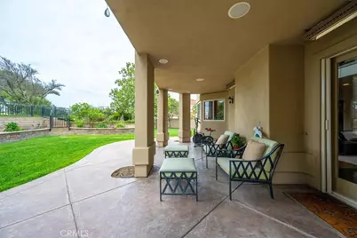 810 Fairway Vista, Santa Maria, CA 93455 - Photo 45