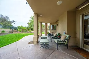 810 Fairway Vista, Santa Maria, CA 93455 - Photo 45